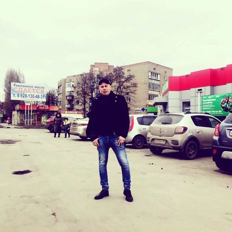 ���������� ������-��-����, ���� ������� ���������, 40 ���, ������������ ��� ������, ����� � ���������, c�������� ���������, ���������