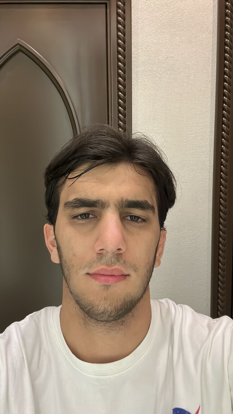  54085102  Malik, 23 ,    --