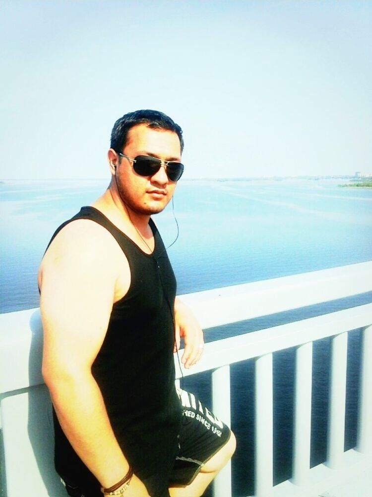 ���� 16368042 ������� Said, 37 ���, ���� ���������� � ��������