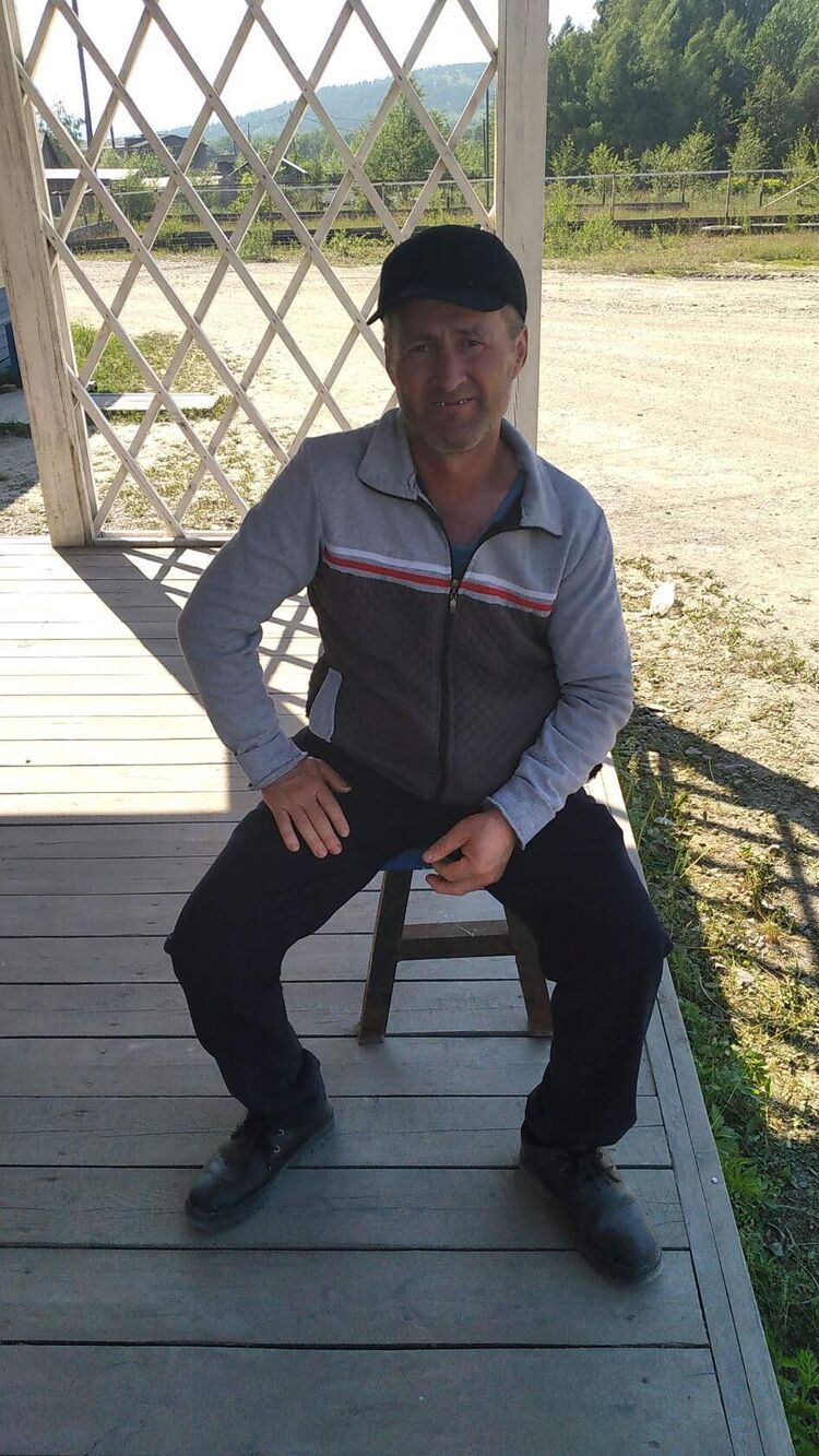 ���� 37892322 ������� �����, 50 ���, ���� ���������� � ������