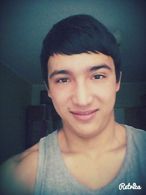  5359112   , 30 ,    -