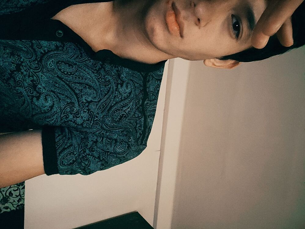 ���������� �����-���������, ���� ����� ������, 24 ����, ������������ ��� ������, ����� � ���������