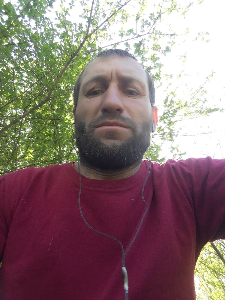  ,   , 45 ,   ,   