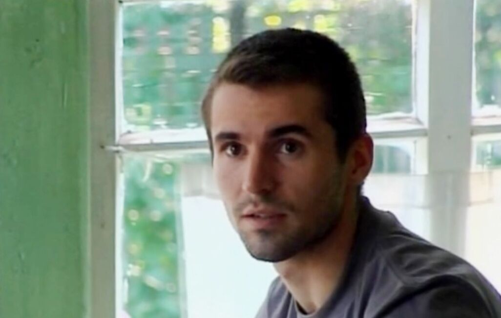 ���� 44637522 ������� �������, 37 ���, ���� ���������� � ������������