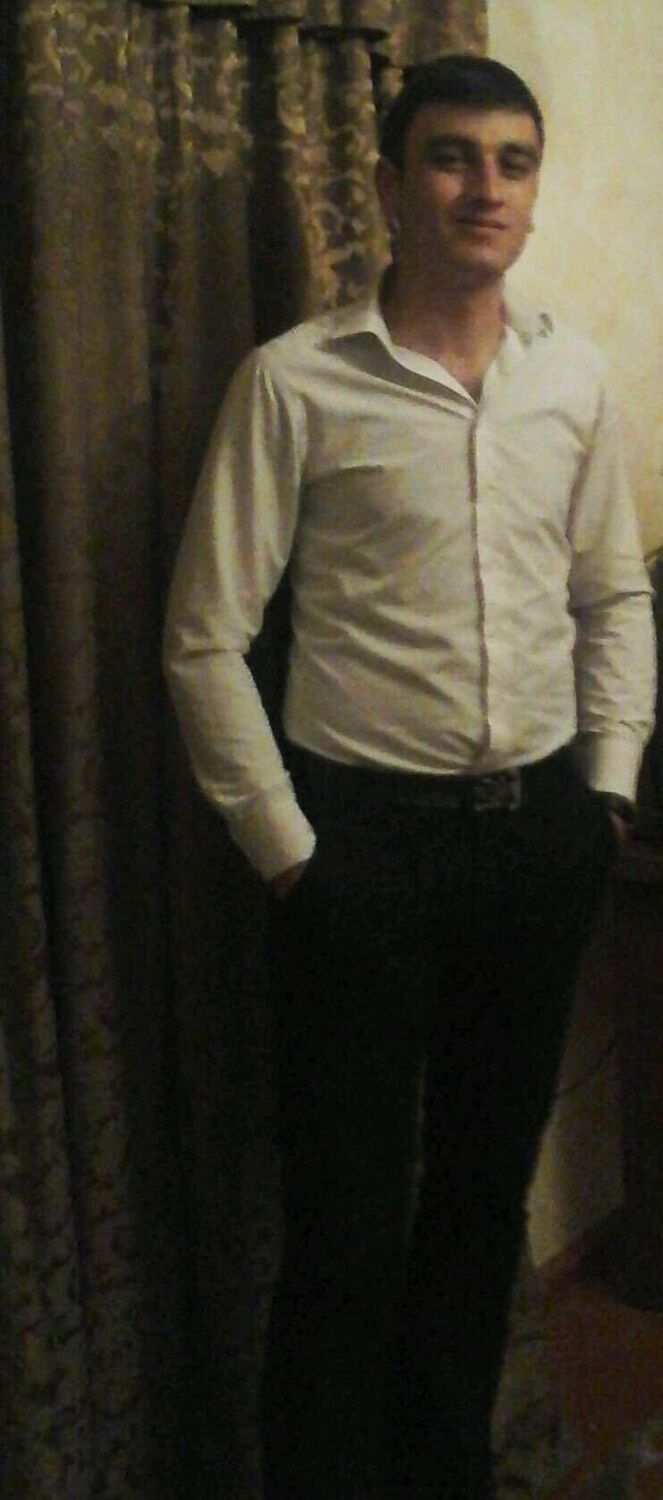  ,   Bcd, 36 ,   ,   