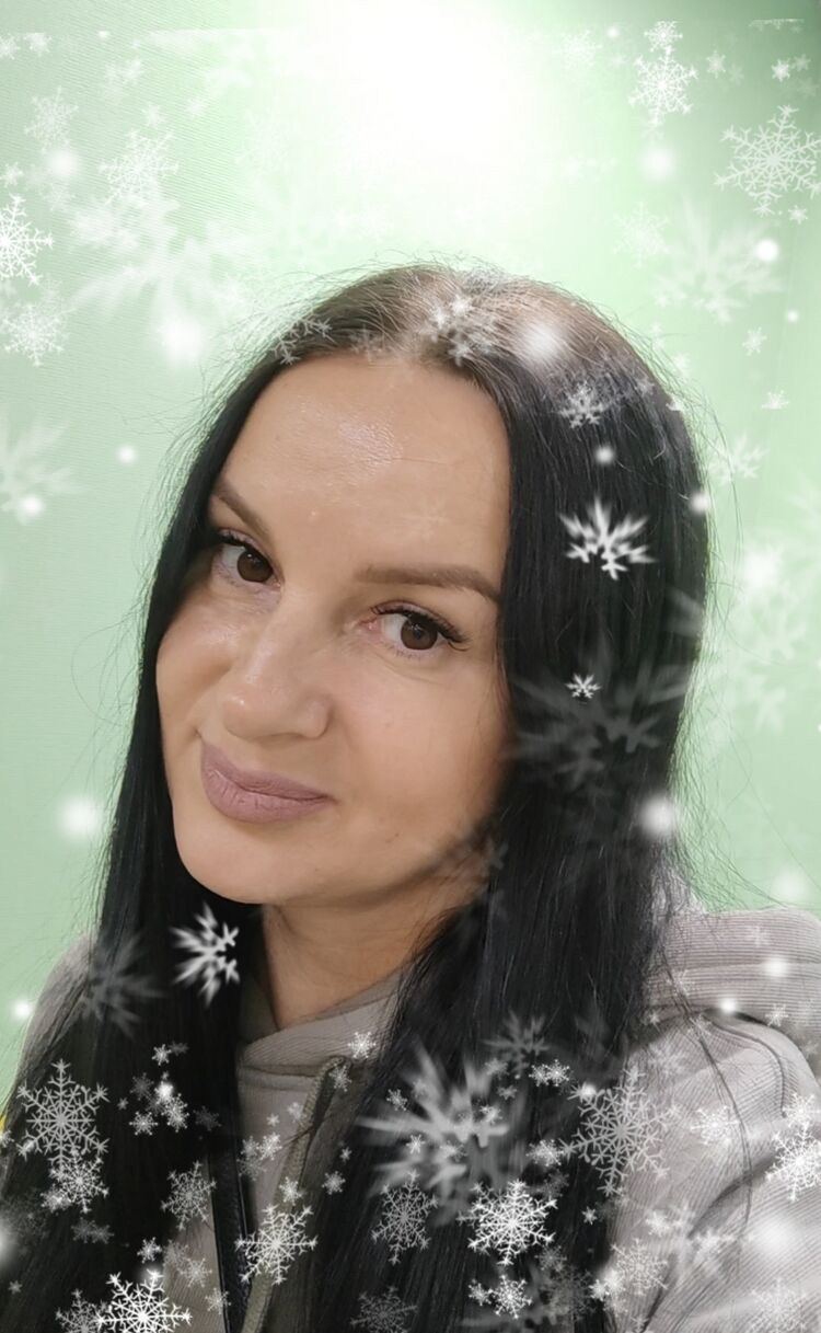 ���������� �����������, ���� ������� ������, 47 ���, ������������ ��� ������, ����� � ���������