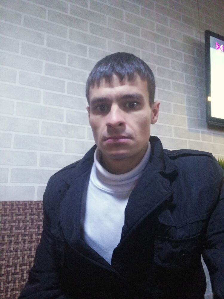 ���������� ���������, ���� ������� �������, 35 ���, ������������ ��� c�������� ���������