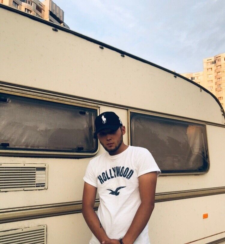 ���� 16882312 ������� ��������, 30 ���, ���� ���������� � ������