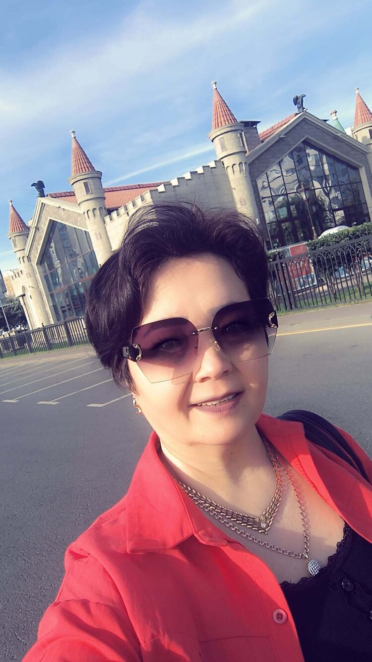 ���������� ������, ���� ������� ��������, 49 ���, ������������ ��� ������, ����� � ���������, c�������� ���������, ���������