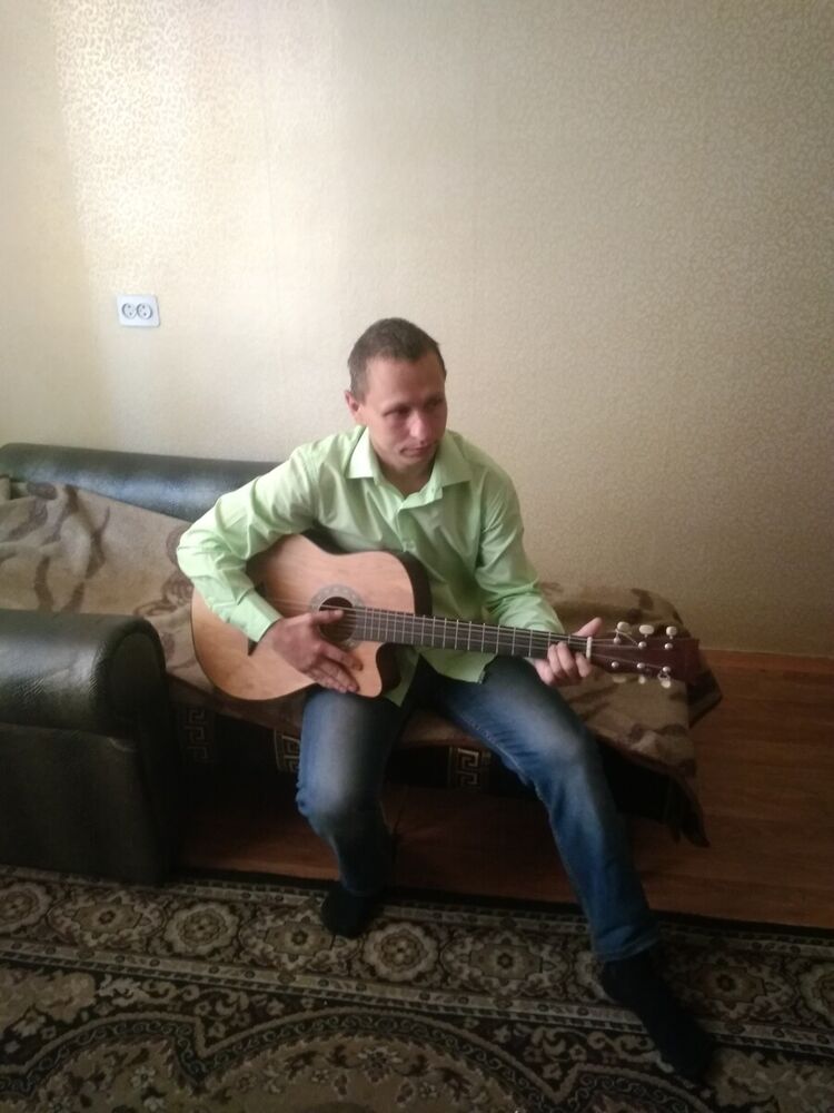 ���������� ������������, ���� ������� Sergey, 33 ����, ������������ ��� ������, ����� � ���������, c�������� ���������, ���������