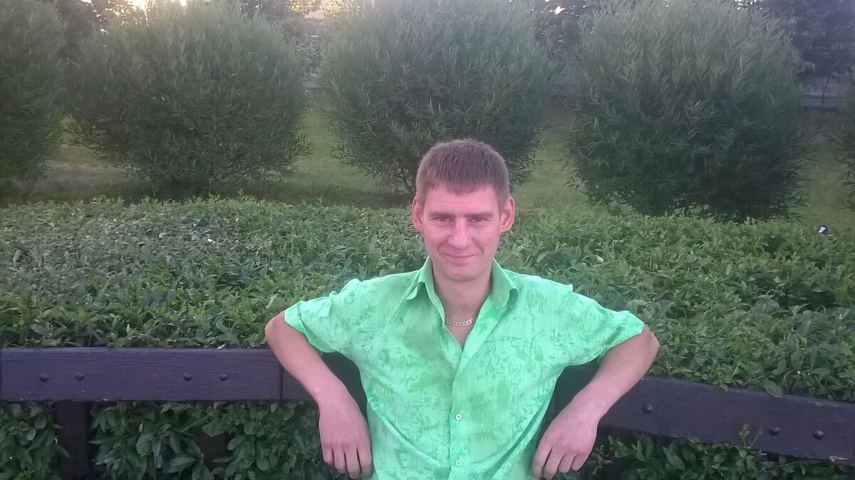 ���� 14872112 ������� ������, 38 ���, ���� ���������� � ���������