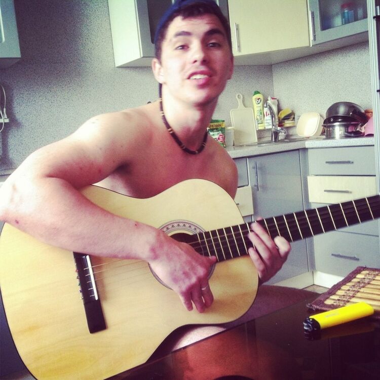 ���� 26026382 ������� �������, 32 ����, ���� ���������� � ��������