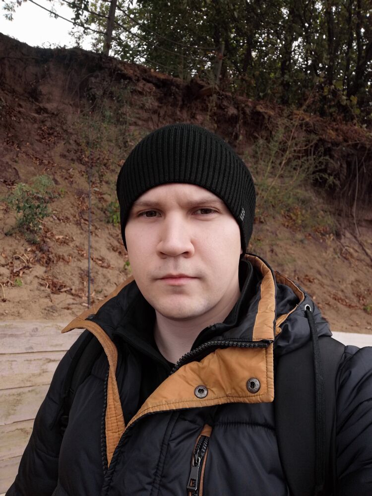 ���������� ������, ���� ������� RomarioAgro, 31 ���, ������������ ��� ������, ����� � ���������, c�������� ���������