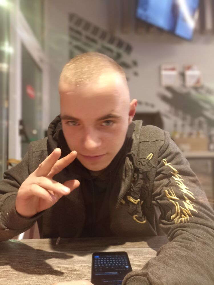 ���� 55081472 ����� �����, 22 ����, ���� ���������� � ��������