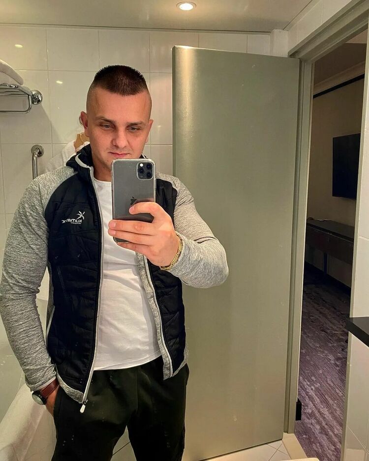 ���� 35376422 ������� �������, 40 ���, ���� ���������� � ������