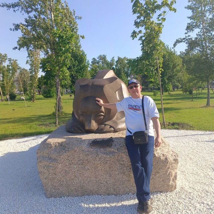  ,   , 49 ,   c 