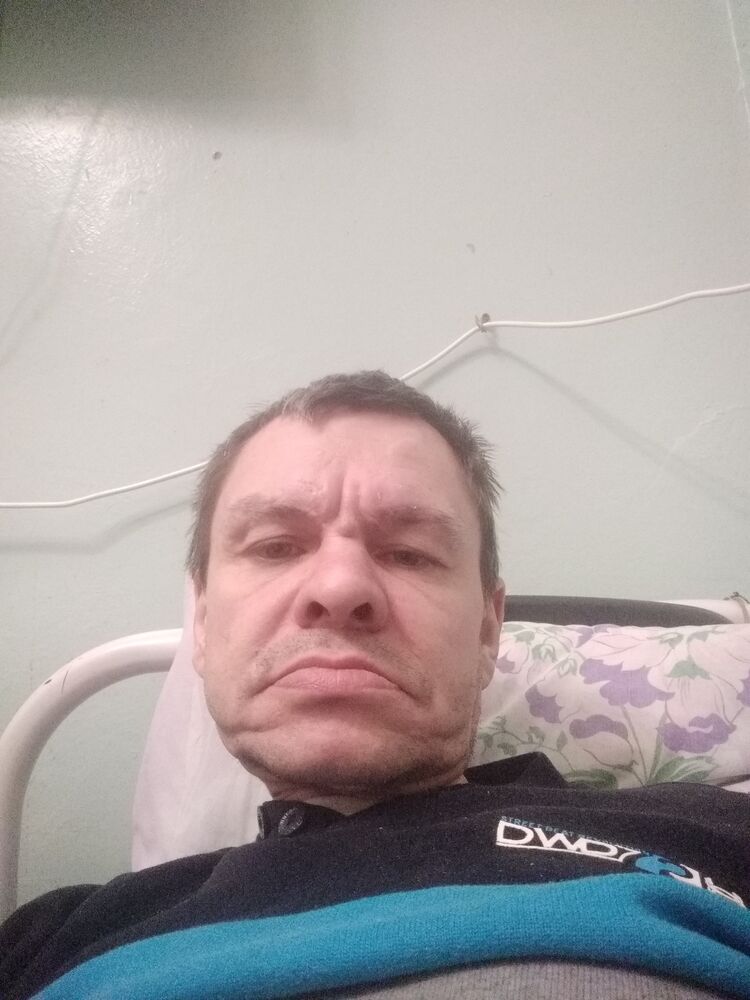  48127662  , 48 ,     