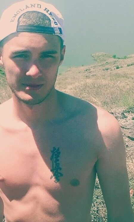 ���� 10422322 ������� ����, 29 ���, ���� ���������� � �������������