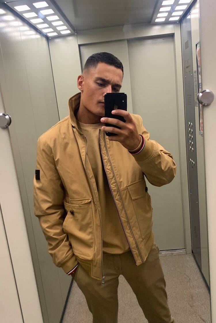 ���� 36126952 ����� ���������, 24 ����, ���� ���������� � ������������