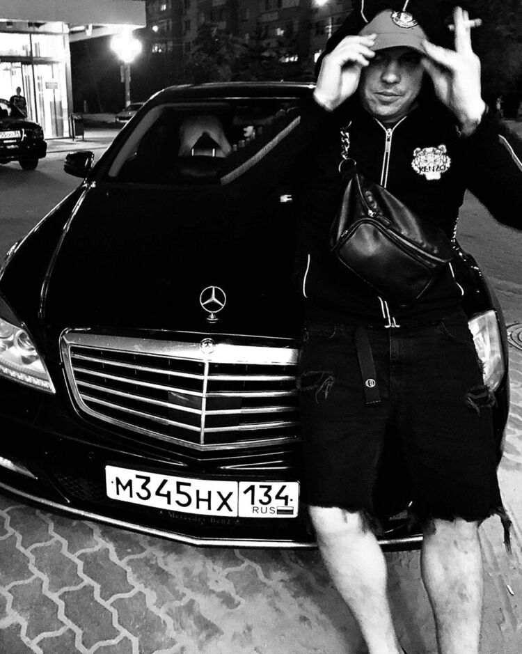  27590652  Maksim, 30 ,    