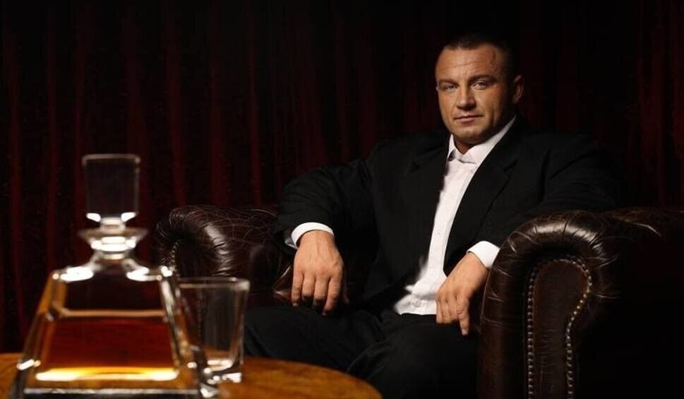 ���������� ������������, ���� ������� �������, 48 ���, ������������ ��� ������, ����� � ���������