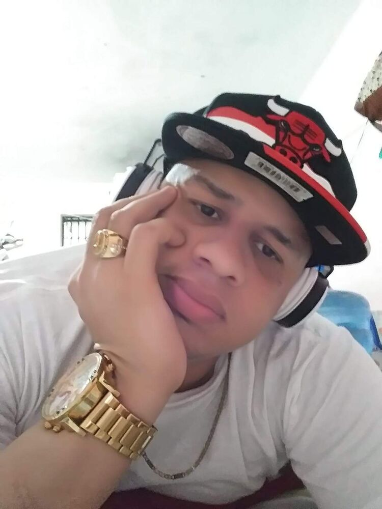  La Vega,   Andreimi, 33 ,   ,   