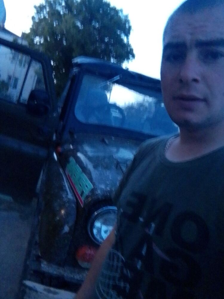  34539502  , 28 ,    