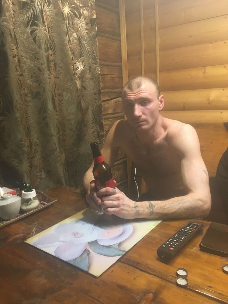 ���� 41039482 ������� �������, 28 ���, ���� ���������� � ������������