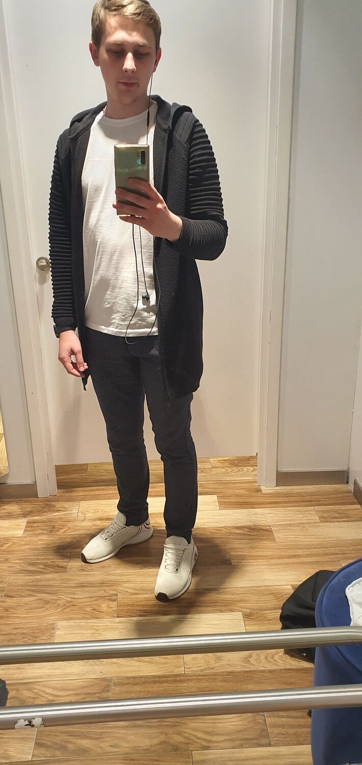  ,   , 28 ,   ,   
