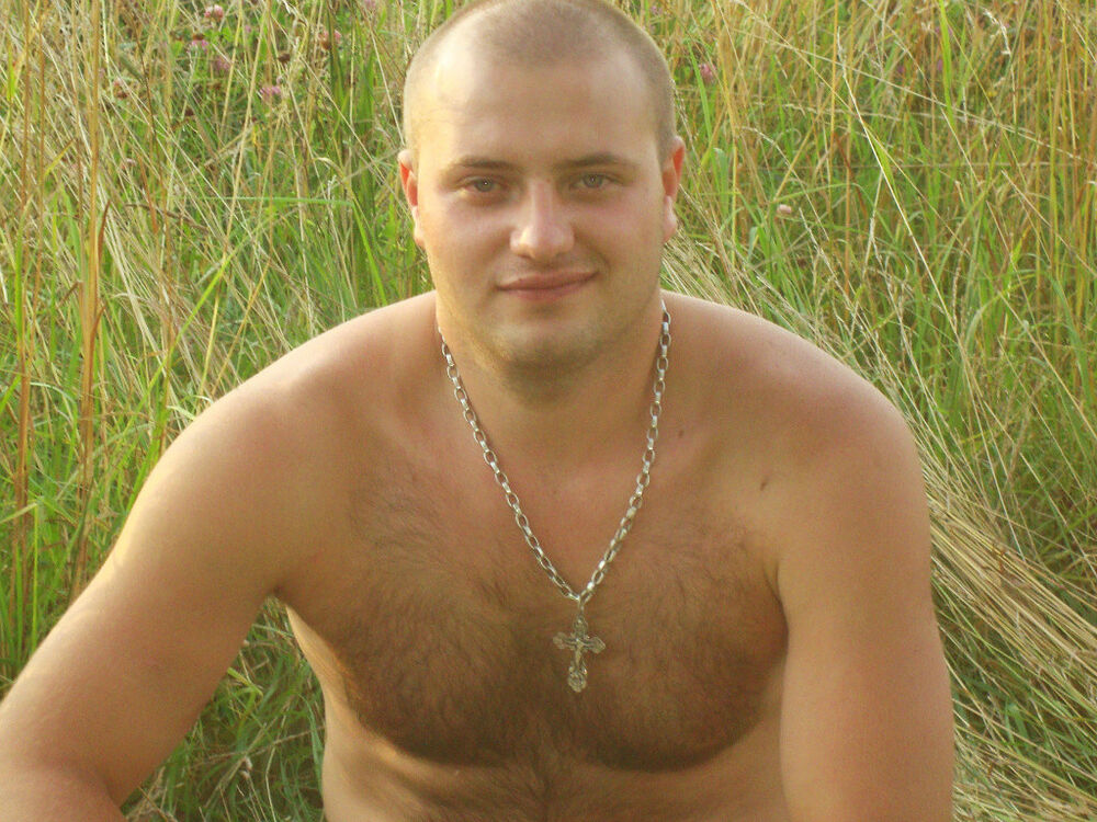 ���� 6209502 ������� ����, 40 ���, ���� ���������� � ������