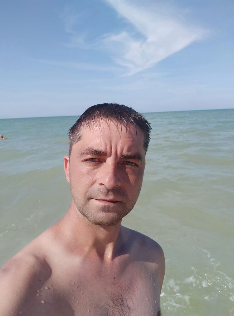  30853592  , 38 ,    