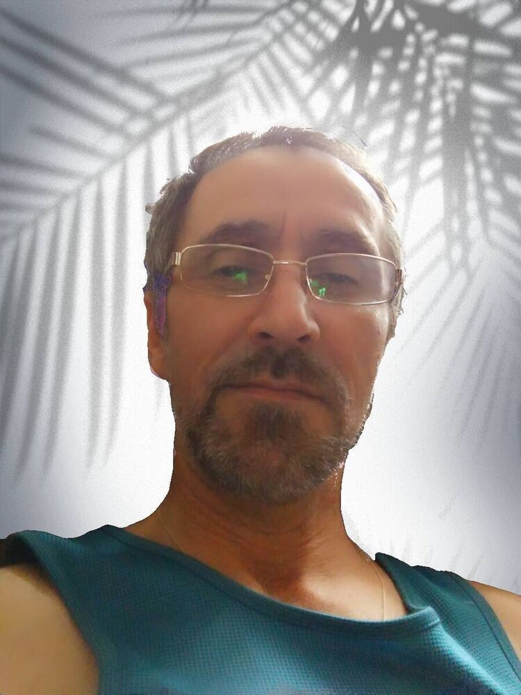 ���������� �����-���������, ���� ������� ����, 60 ���, ������������ ��� ������, ����� � ���������, c�������� ���������