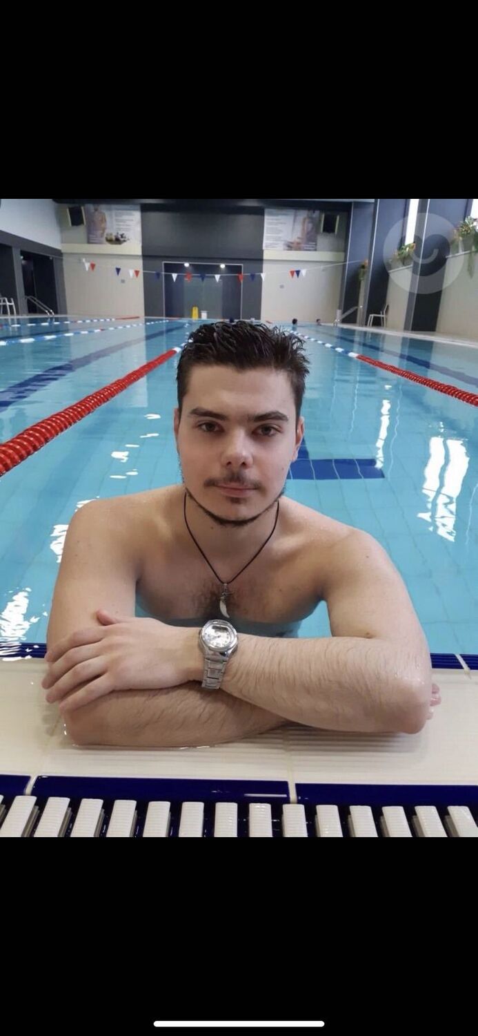 ���������� ������, ���� ������� �������, 29 ���, ������������ ��� ����� � ���������, c�������� ���������