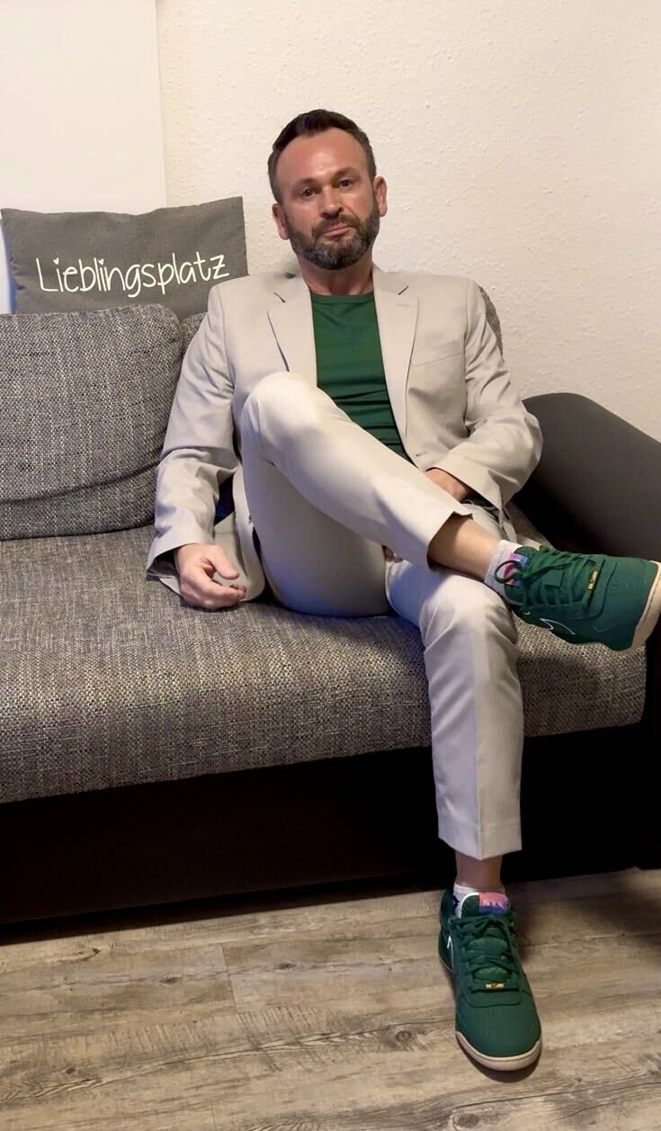 ���� 55047932 ������� ���, 47 ���, ���� ���������� � Gottingen