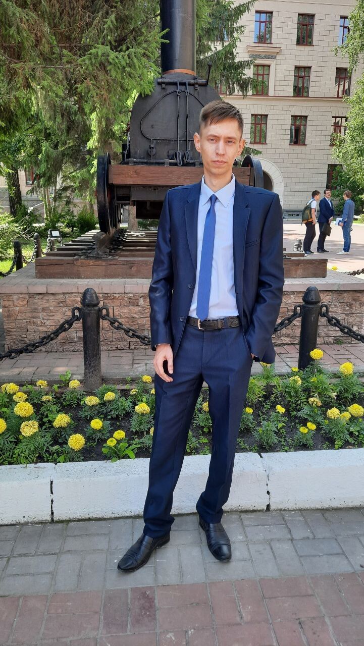 ���� 23318192 ������� ������, 27 ���, ���� ���������� � ������������