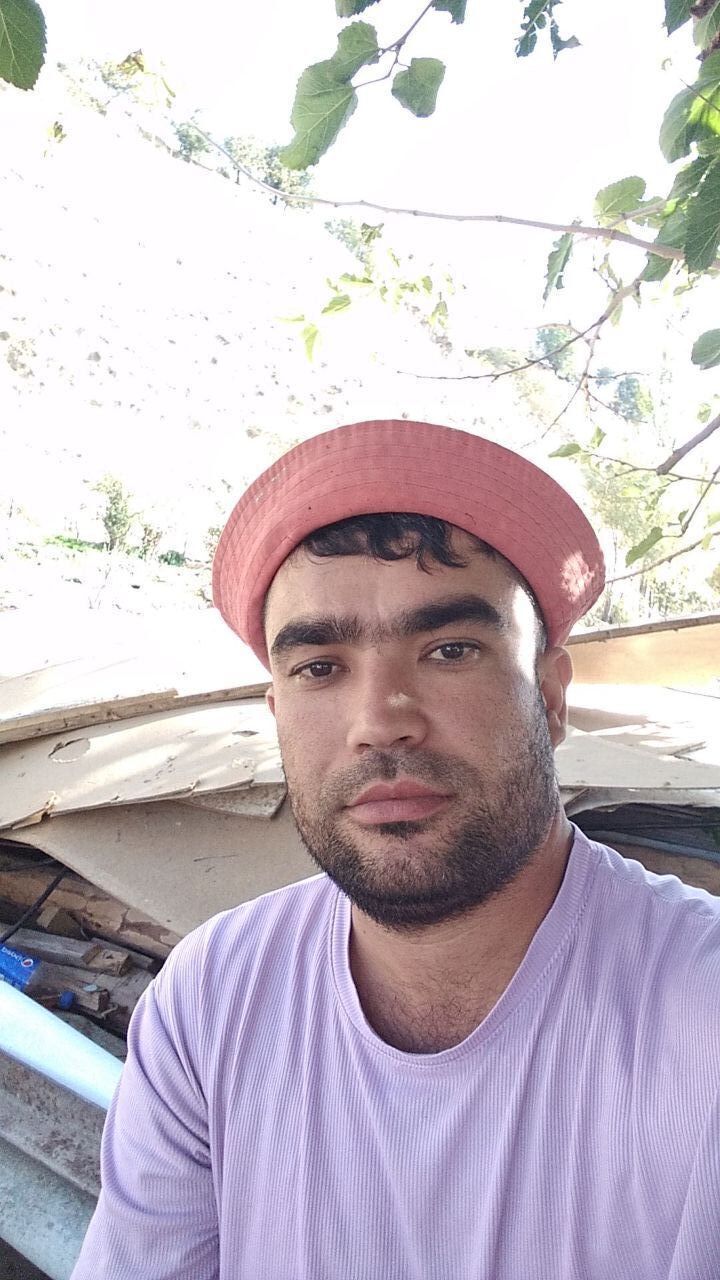 ���������� �������, ���� ������� �����, 35 ���, ������������ ��� ������, ����� � ���������, c�������� ���������, ���������