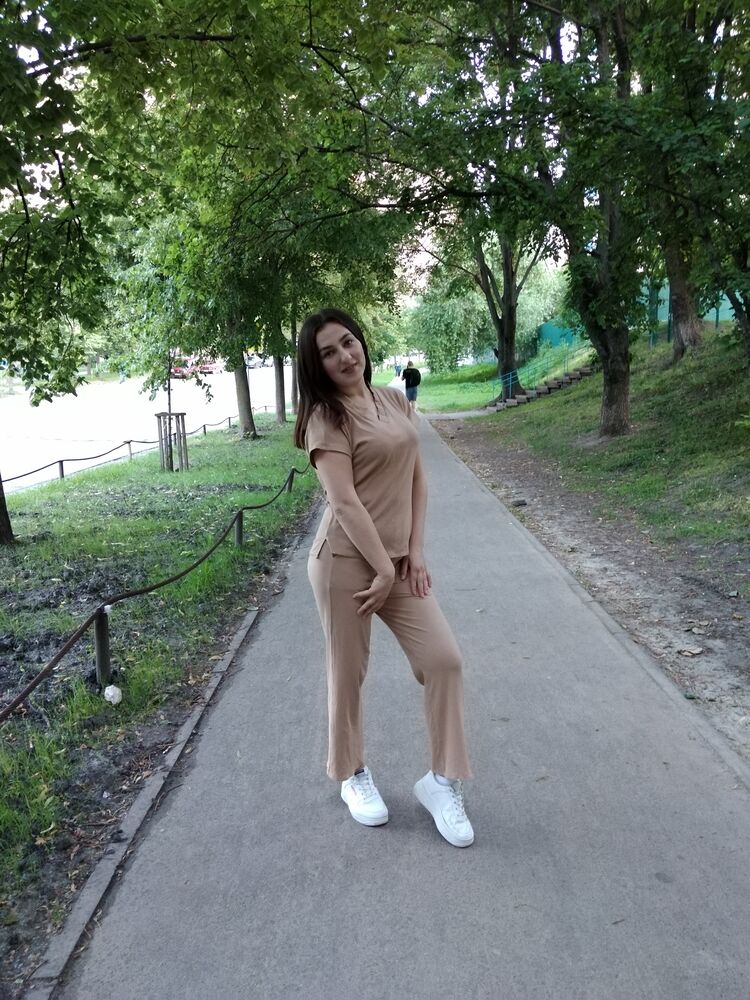  ,   Natali, 23 ,   ,   