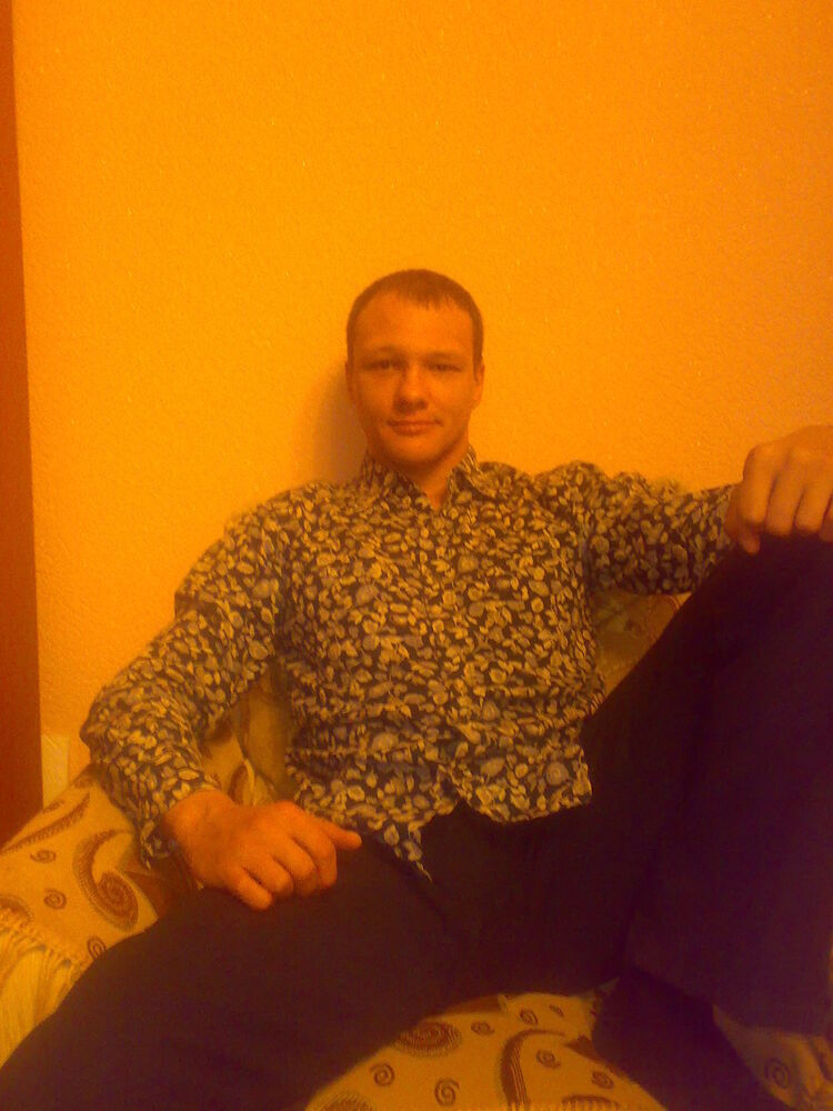 ���� 7533542 ������� ������, 43 ����, ���� ���������� � ����������