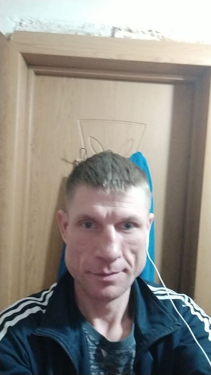  33332462  Indigo, 39 ,    