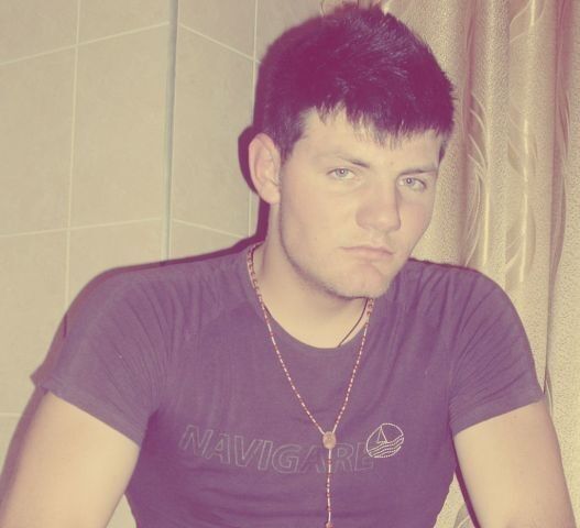  Star,   Andrei, 28 ,   