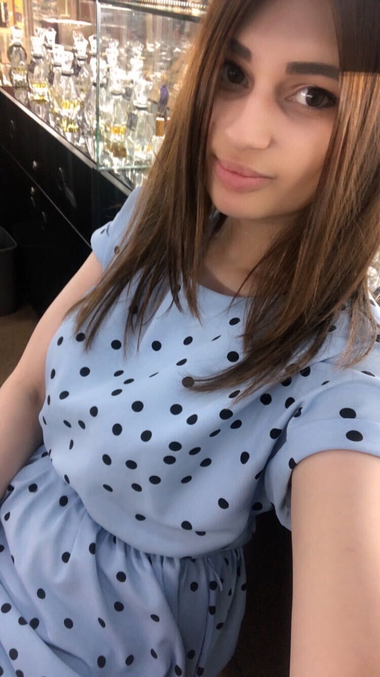 ���������� �����-���������, ���� ������� �������, 28 ���, ������������ ��� ������, c�������� ���������, ���������