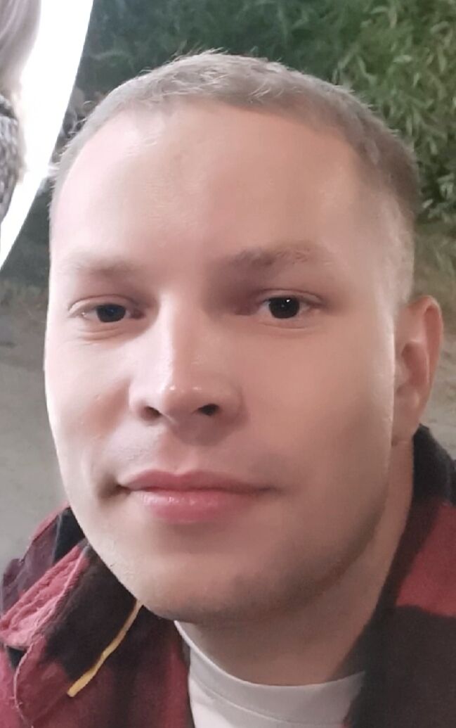  ,   Nikolai, 27 ,   ,   , c , 