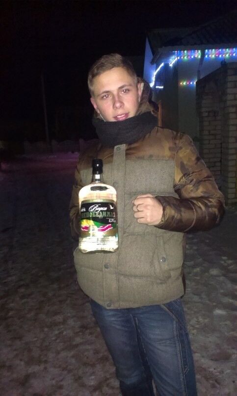 ���������� �����, ���� ������� Kazanova, 31 ���, ������������ ��� ������, ����� � ���������, c�������� ���������