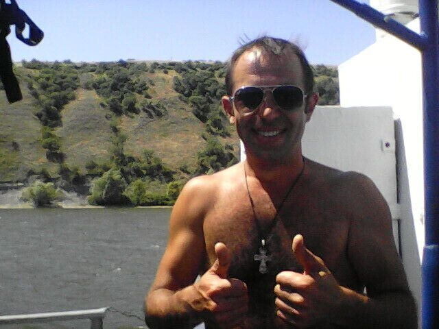  ,   , 46 ,   ,   , c , 