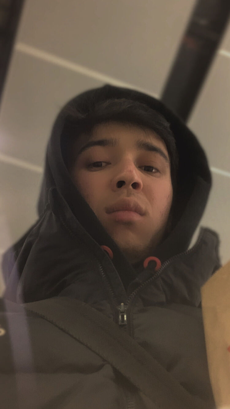 ���� 54904312 ����� ������, 20 ���, ���� ���������� � �����