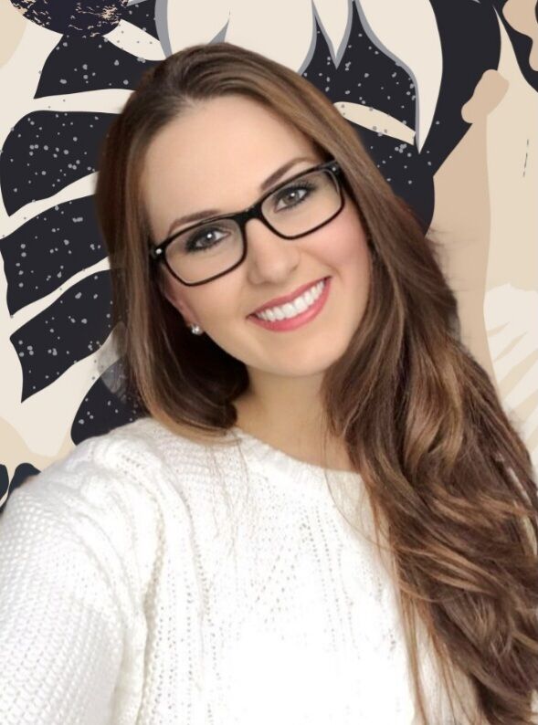 ���� 50503402 ������� �����, 30 ���, ���� ���������� � �������