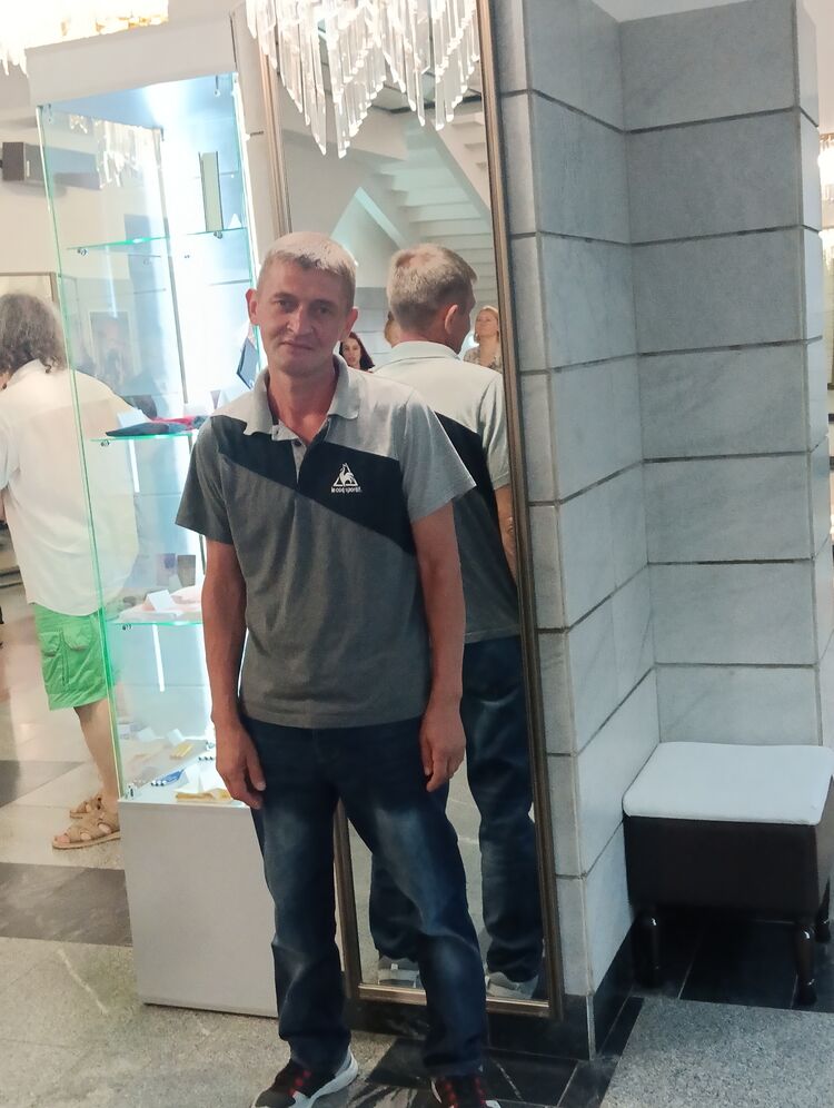 ���� 50181382 ������� �����, 51 ���, ���� ���������� � ������