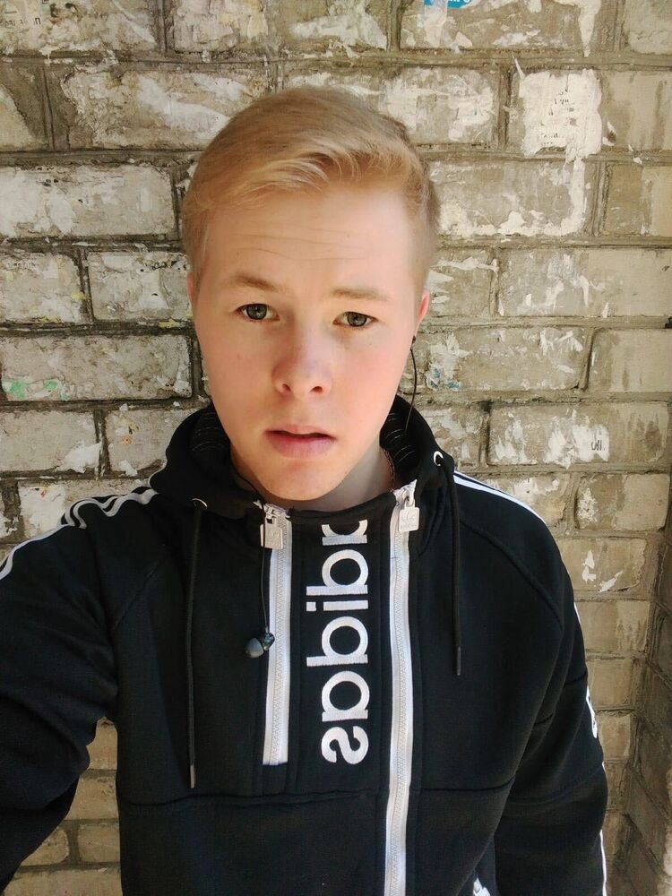 ���������� �������, ���� ������� ������, 28 ���, ������������ ��� ������, ����� � ���������, c�������� ���������, ���������