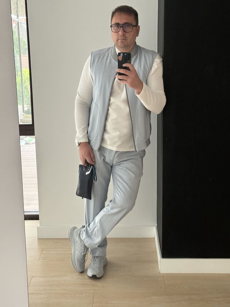 ���������� ���������, ���� ������� Denis, 46 ���, ������������ ��� ������, ����� � ���������