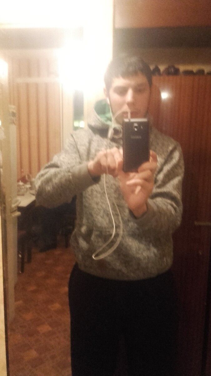 ���� 7277732 ������� Viktors, 30 ���, ���� ���������� � ����